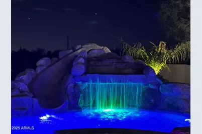 8205 E Quill Street, Mesa, AZ 85207 - Photo 81