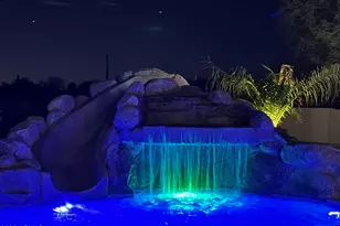 8205 E Quill St, Mesa, AZ 85207 - Photo 81