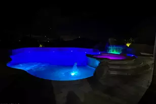 8205 E Quill St, Mesa, AZ 85207 - Photo 75