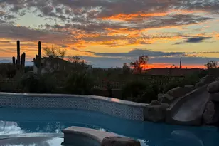 8205 E Quill St, Mesa, AZ 85207 - Photo 79