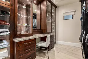 8205 E Quill St, Mesa, AZ 85207 - Photo 31