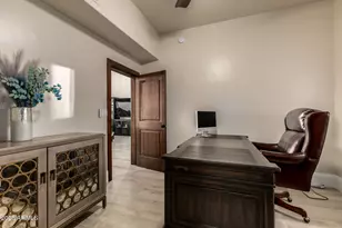 8205 E Quill St, Mesa, AZ 85207 - Photo 43