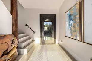 8205 E Quill St, Mesa, AZ 85207 - Photo 9