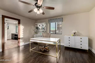 8205 E Quill St, Mesa, AZ 85207 - Photo 39