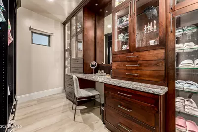 8205 E Quill Street, Mesa, AZ 85207 - Photo 29