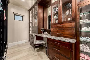 8205 E Quill St, Mesa, AZ 85207 - Photo 29