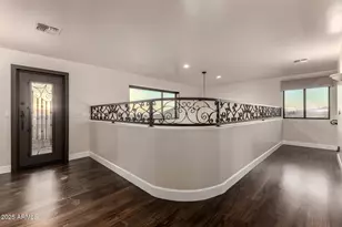 8205 E Quill St, Mesa, AZ 85207 - Photo 41