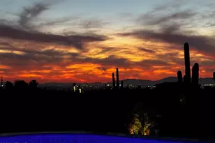 8205 E Quill St, Mesa, AZ 85207 - Photo 81