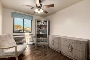 8205 E Quill St, Mesa, AZ 85207 - Photo 37