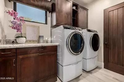 8205 E Quill Street, Mesa, AZ 85207 - Photo 31