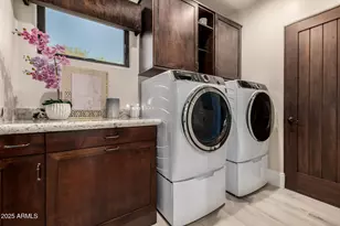 8205 E Quill St, Mesa, AZ 85207 - Photo 31