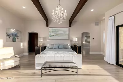 8205 E Quill Street, Mesa, AZ 85207 - Photo 21