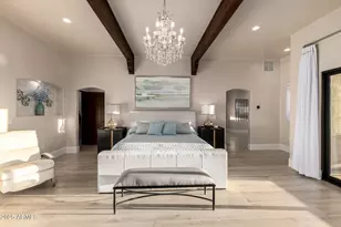 8205 E Quill St, Mesa, AZ 85207 - Photo 21