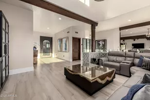 8205 E Quill St, Mesa, AZ 85207 - Photo 11