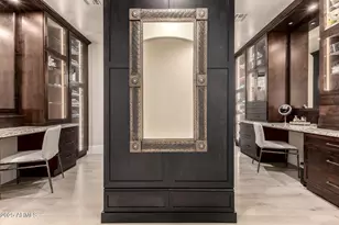 8205 E Quill St, Mesa, AZ 85207 - Photo 29