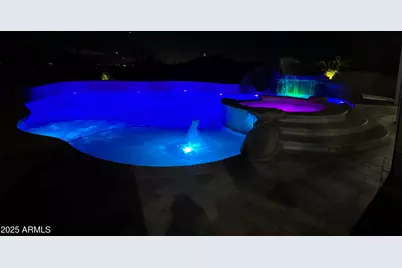 8205 E Quill Street, Mesa, AZ 85207 - Photo 79