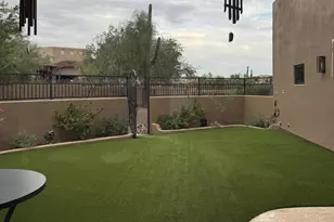 8205 E Quill St, Mesa, AZ 85207 - Photo 69