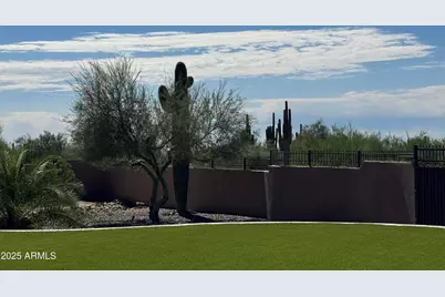 8205 E Quill Street, Mesa, AZ 85207 - Photo 67