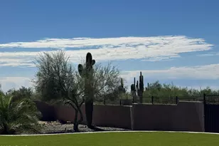 8205 E Quill St, Mesa, AZ 85207 - Photo 67