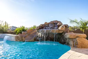 8205 E Quill St, Mesa, AZ 85207 - Photo 57