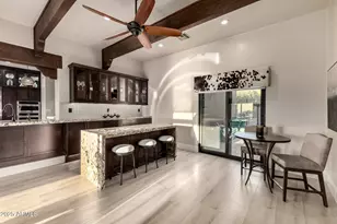 8205 E Quill St, Mesa, AZ 85207 - Photo 19