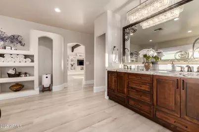 8205 E Quill Street, Mesa, AZ 85207 - Photo 27