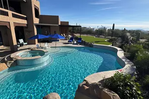 8205 E Quill St, Mesa, AZ 85207 - Photo 5