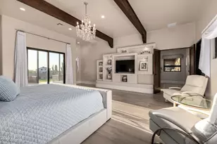 8205 E Quill St, Mesa, AZ 85207 - Photo 23