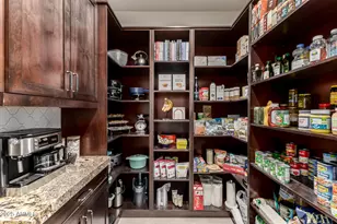 8205 E Quill St, Mesa, AZ 85207 - Photo 17