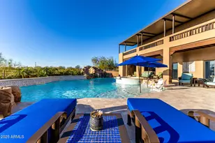 8205 E Quill St, Mesa, AZ 85207 - Photo 59