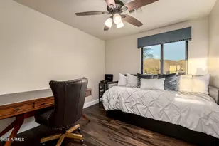 8205 E Quill St, Mesa, AZ 85207 - Photo 35