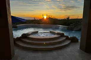 8205 E Quill St, Mesa, AZ 85207 - Photo 83