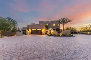 8205 E Quill St, Mesa, AZ 85207 - Photo 3