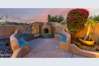 8205 E Quill Street, Mesa, AZ 85207 - Photo 7