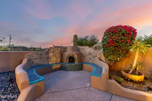 8205 E Quill St, Mesa, AZ 85207 - Photo 7