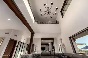 8205 E Quill St, Mesa, AZ 85207 - Photo 13