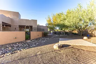 8205 E Quill St, Mesa, AZ 85207 - Photo 67