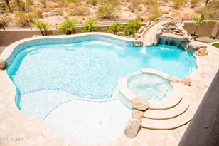 8205 E Quill St, Mesa, AZ 85207 - Photo 49