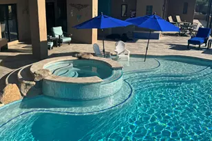 8205 E Quill St, Mesa, AZ 85207 - Photo 55