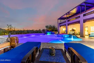 8205 E Quill St, Mesa, AZ 85207 - Photo 73