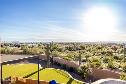 8205 E Quill Street, Mesa, AZ 85207 - Photo 47