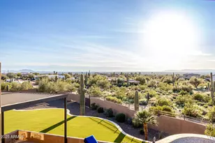 8205 E Quill St, Mesa, AZ 85207 - Photo 47