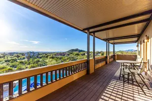 8205 E Quill St, Mesa, AZ 85207 - Photo 51