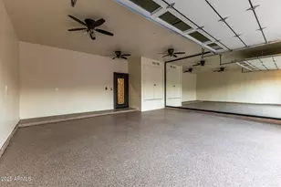 8205 E Quill St, Mesa, AZ 85207 - Photo 45