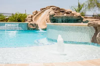 8205 E Quill Street, Mesa, AZ 85207 - Photo 55