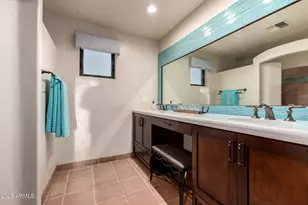 8205 E Quill St, Mesa, AZ 85207 - Photo 41