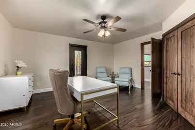 8205 E Quill Street, Mesa, AZ 85207 - Photo 39