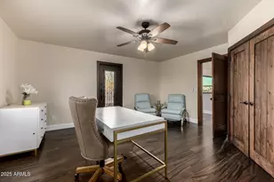 8205 E Quill St, Mesa, AZ 85207 - Photo 39