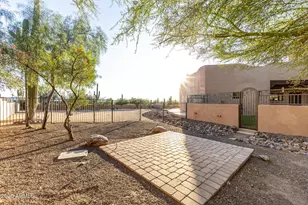 8205 E Quill St, Mesa, AZ 85207 - Photo 71