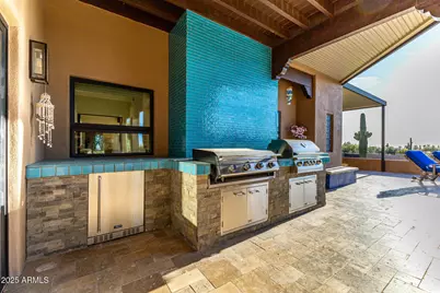 8205 E Quill Street, Mesa, AZ 85207 - Photo 63